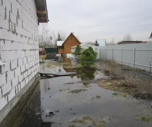 du_io_01